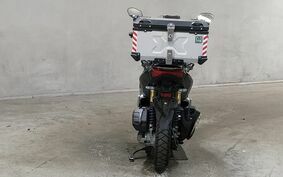 HONDA ADV150 KF38