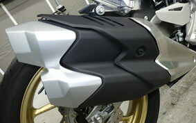 HONDA CBR250RR A MC51