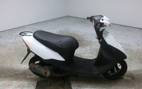 SUZUKI LET's 2 CA1PA