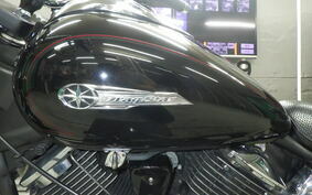 YAMAHA DRAGSTAR 1100 2005 VP13J