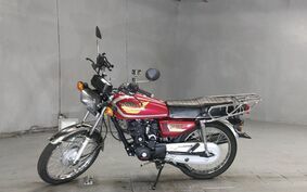 HONDA CG125 CG125