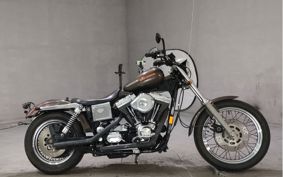 HARLEY HARLEY FXDL1450 GDV