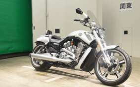 HARLEY V-ROD Muscle 1250 2009 HPH