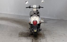 YAMAHA VINO AY02