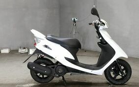 YAMAHA JOG ZR Evolution SA16J