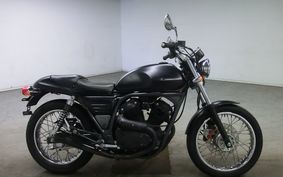 YAMAHA SRV250 RENAISSA 4DN