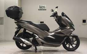 HONDA PCX 150 ABS KF30