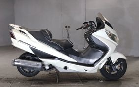 SUZUKI SKYWAVE 250S CJ43A