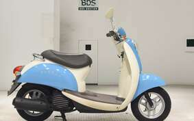 HONDA CREA SCOOPY AF55