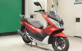 HONDA PCX 150 KF18