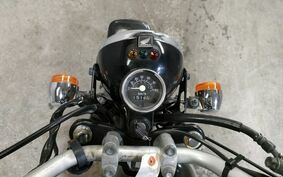 HONDA APE 50 D AC18