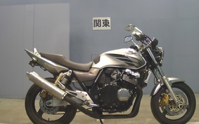 HONDA CB400SFV-3 2004 NC39