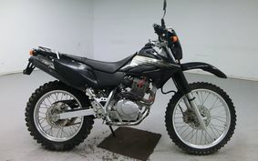 HONDA XR230 MD36