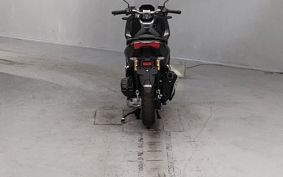 HONDA ADV150 KF38