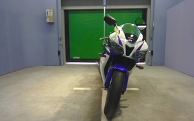 HONDA CBR600RR A 2011 PC40