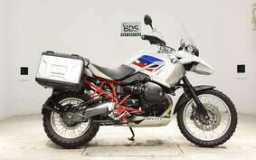 BMW R1200GS 2012 0450