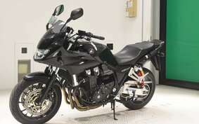 HONDA CB1300SB SUPER BOLDOR 2015 SC54