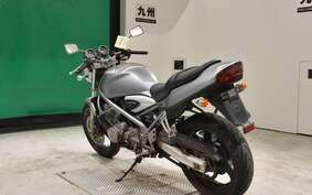 SUZUKI BANDIT 250 Gen.2 GJ77A