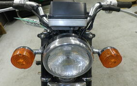 HONDA CD125T BENLY CD125T