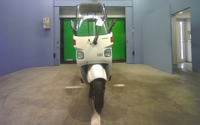 HONDA GYRO CANOPY TA03