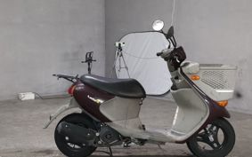 SUZUKI LETS4 CA43A