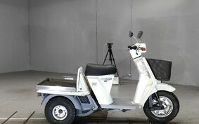 HONDA GYRO UP TA01