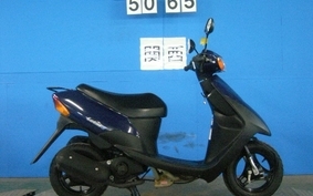 SUZUKI LET's 2 CA1PA