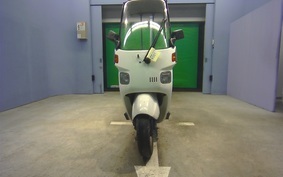 HONDA GYRO CANOPY TA02