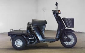 HONDA GYRO UP TA01