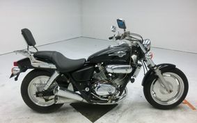 HONDA MAGNA 250 S MC29