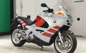 BMW K1200R S 2001 0547