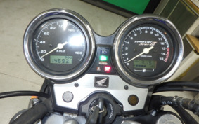 HONDA CB400SF VTEC Spec3 2005 NC39