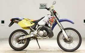 HONDA CRM250R GEN 3 MD24