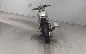 YAMAHA XJR400 4HM