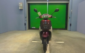 HONDA DIO FIT AF27