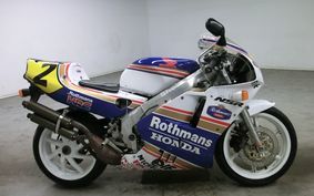 HONDA NSR250R ProArm SP MC28