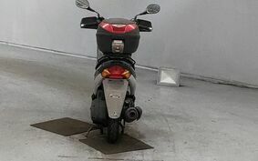 SUZUKI ADDRESS V125 G CF4EA