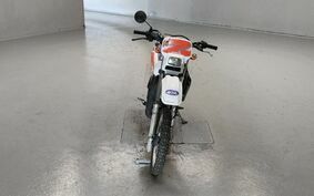 HONDA CRM80 HD11