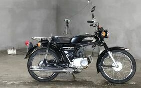 SUZUKI K90 K90