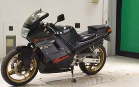 HONDA CBR250R MC17