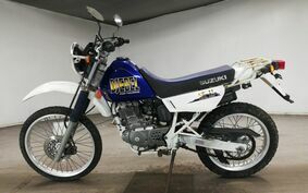 SUZUKI DJEBEL 200 (DR200SE) SH42A