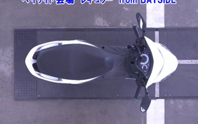 OTHER  AXIS 125Z