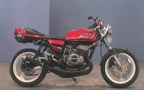 SUZUKI RG250E GT2502