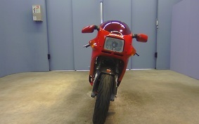 DUCATI 900SS 1994 1LC4N