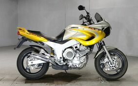 YAMAHA TDM850 2000 RN03J