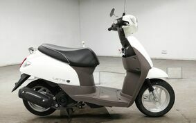 SUZUKI LET's CA4AA