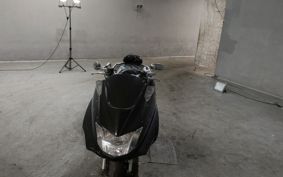 YAMAHA MAXAM250 SG17J