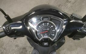 HONDA DIO 110 JF58