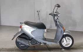 SUZUKI LETS4 CA45A