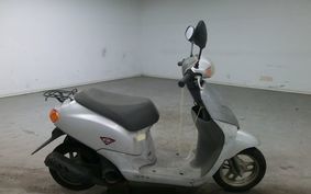 HONDA DIO FIT AF27